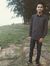 Mohamad...