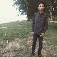 Mohamad ZulFadhli