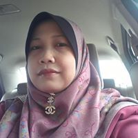 Ainon Ikhsan