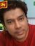 Shantha Rodrigo