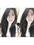Fiona N...