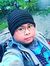 AYu MHie