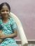 Arjunan...