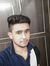 Vaibhav...
