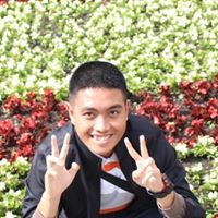 กวิน ชินพงศ์