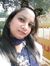 Aasha S...