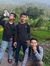 Dendy S...