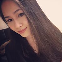 Vy Nguyen