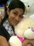 Archana...