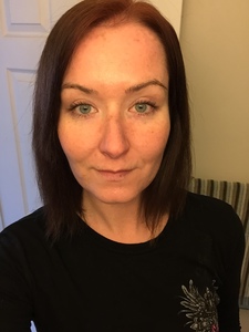 Lisa Walzer