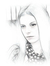 Lorena ...