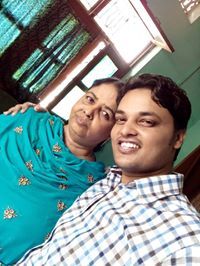 Makabool Alam