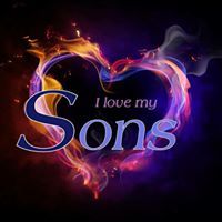 Sobi Naveed