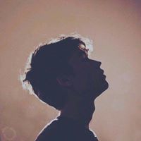 عبدالرحمن العريفي