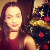 'Κατερίνα Λ'