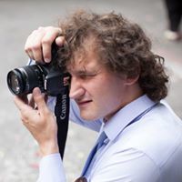 Иван Николаев