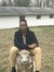 Keeron Thomas