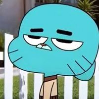 أحمد رجباني