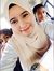 Nurul A...