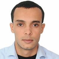 Ahmed Chega