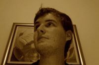 Jeff Klein