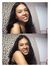 Agnes M...