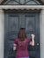 PaperGirl