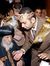 Samer M...