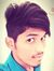 Bose Babu