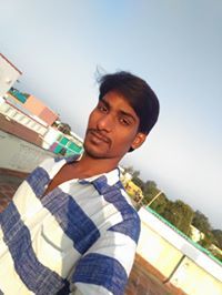 Satish Karri