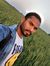 Jeetu T...