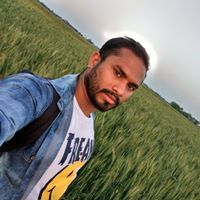 Jeetu Tiwari