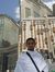 Ahmed A...