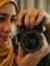 Ghada R...