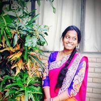 Rupa Nuthalapati