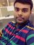Prithwi...