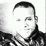 Msu Abdallah