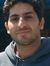 Gamal M...