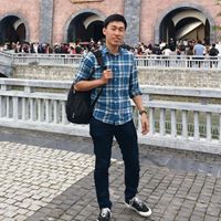Lê Ngọc