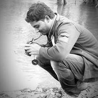 Mohsin Dafedar