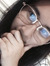 Ayel
