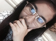 Ayel
