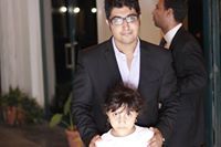 Acc-Mohamed Elshazly