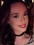 Caitlin...