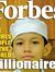 Irsyad ...