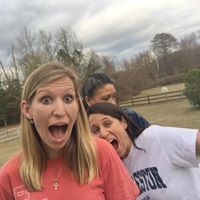 MattandCasey Johnson