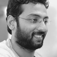 Vinay Bhuddi