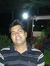 Rajeev ...