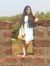 Priya S...