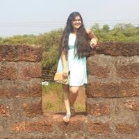 Priya Sejwal